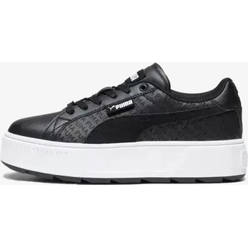 Puma Karmen Logobsession