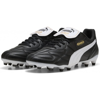 Puma KING TOP FG/AG 107348-01