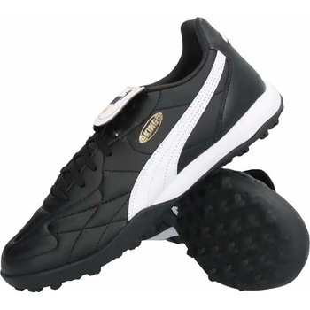 Puma KING TOP TT 107417-01