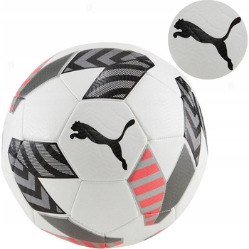 Puma KING