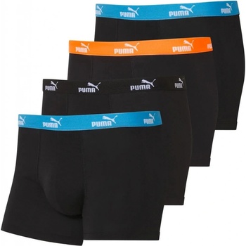 Puma Multicolor 4 ks