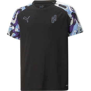 Puma Neymar Creativity Jersey Jr 658327 03