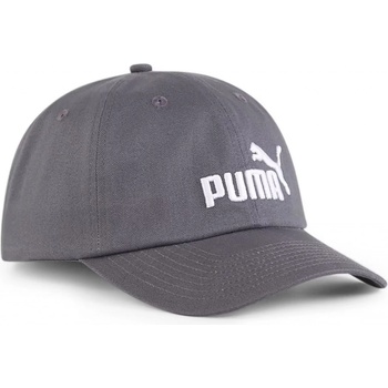 PUMA NO 1 GALACTIC GRA