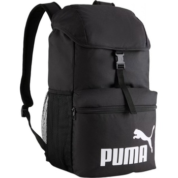 Puma Phase 90801 01 Backpack černý 25 l