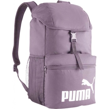 Puma Phase 90801 38 Backpack fialový 25 l