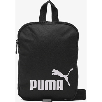 Puma Phase Portable BV