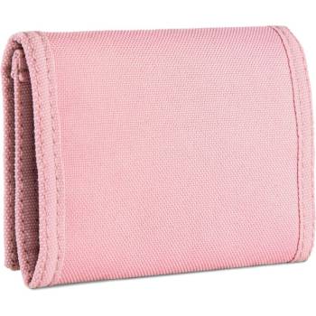 Puma Phase Wallet one Size