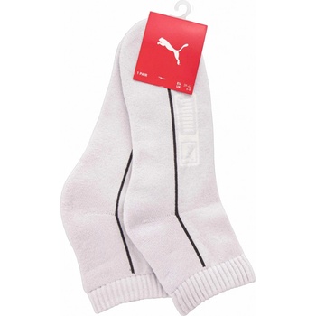 Puma ponožky Premium Frottee Socks 1-Pack