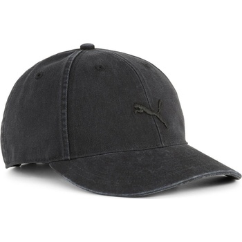 Puma PREMIUM ESS CLASSIC BB CAP 025974-01