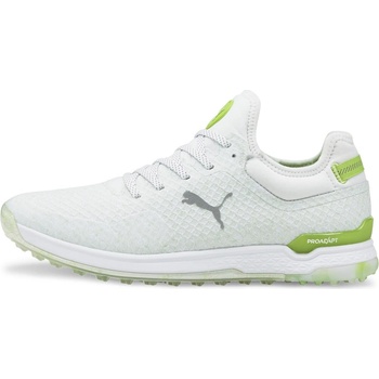 Puma Proadapt Alphacat Gust O Wind white/green