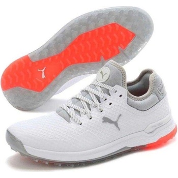 Puma Proadapt Alphacat Mens white