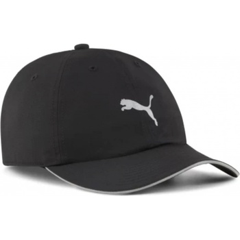 Puma Running III BB Cap 02616901 puma black