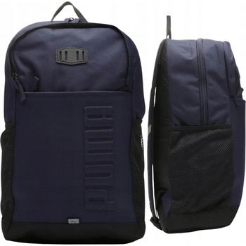 Puma S 79222 07 modrý 23 l
