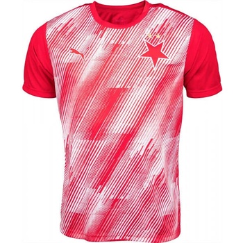 Puma SKS PREMATCH Jersey pánský