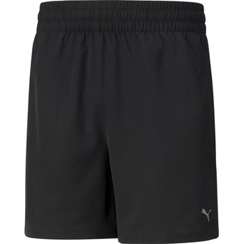 Puma šortky PERFORMANCE WOVEN 5 short 52031701