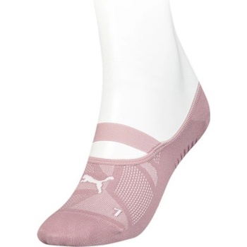 Puma STUDIO FOOTIE 1P W 935470-04