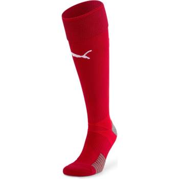 Puma TEAM FACR HOME REPLICA SOCKS