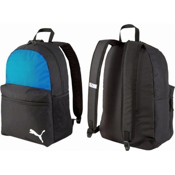 Puma Team Goal modrá 23 l