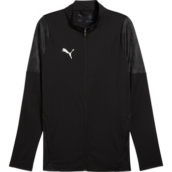 Puma teamCUP Training Jacket 659165-03