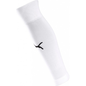 Puma TEAMGOAL 23 SLEEVE SOCK