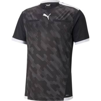 Puma teamLiga Referee Jersey 70545203
