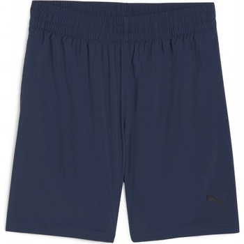 Puma TRAIN FAV BLASTER 7