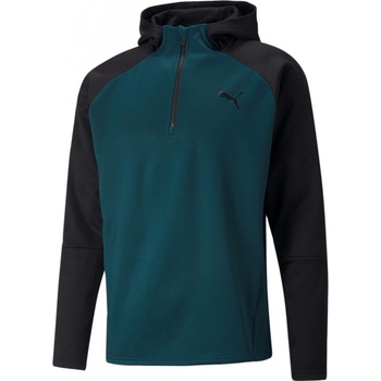 Puma TRAIN OFF SEASON PWRfleece Hoodie 52214024