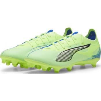 Puma ULTRA 5 MATCH FG/AG 107687-03