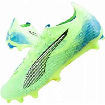 Puma ULTRA 5 PRO FG/AG 107685-03