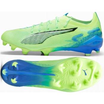 Puma ULTRA 5 ULTIMATE FG 107683-03