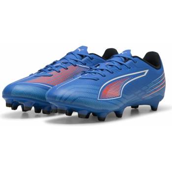 Puma ULTRA 6 PLAY FG/AG