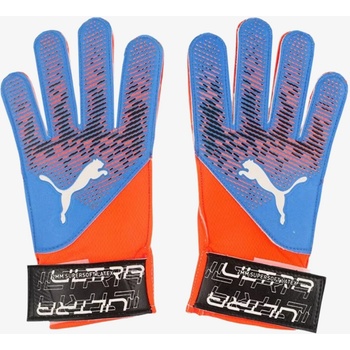 Puma ULTRA GRIP 4 RC