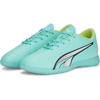 Puma Ultra Play IT Jr 107237-03