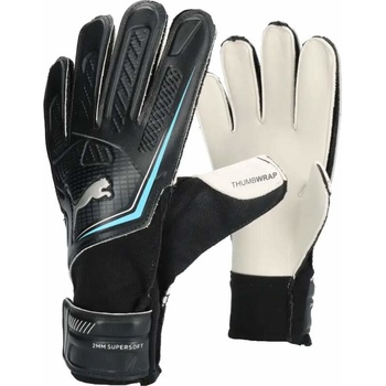 Puma ULTRA PLAY RC černá 04195208