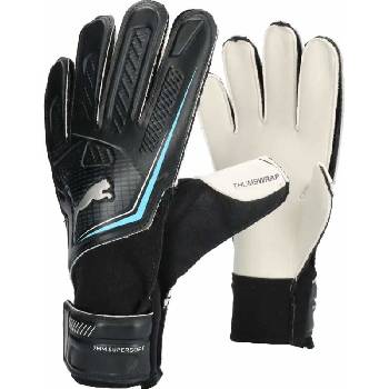 Puma ULTRA PLAY RC černá 04195208