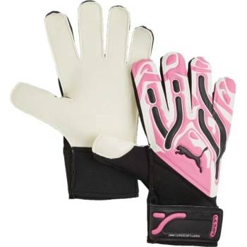 Puma ULTRA PLAY RC JR