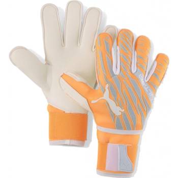 Puma ULTRA Protect 1 RC oranžová/šedá