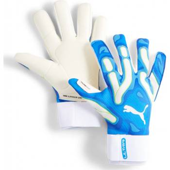 Puma ULTRA Ultimate Hybrid 041858-02