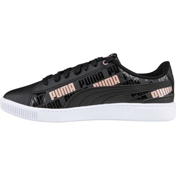 Puma VKKY V3 S černá