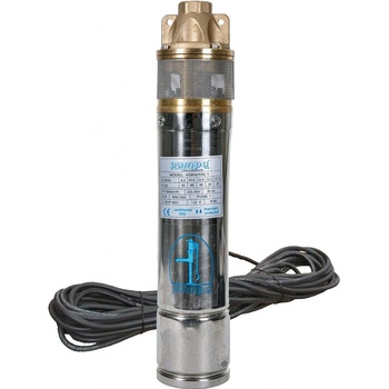 Pumpa BLUE LINE 4SKM 150 230V kabel 30m