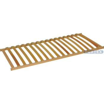 Purtex VELA 16 L 200 x 80 cm