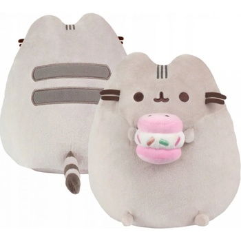 PUSHEEN s LODEM ICE CREAM SANDWICH 23 cm