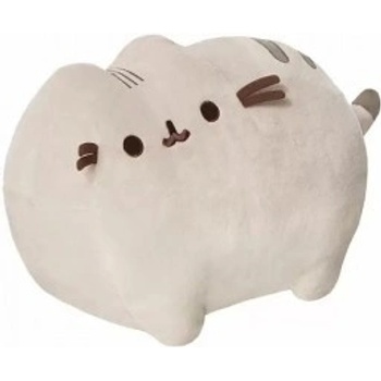 Pusheen sedící Pusheen 24 cm