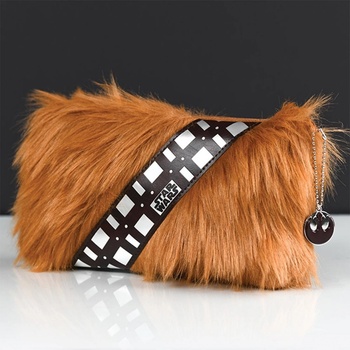 Pyramid International Premium Star WarsHvězdné války Žvejkal Chewbacca SR73040