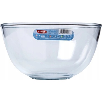 Pyrex Mísa skleněná 3,1 l
