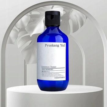 Pyunkang Yul Essence Toner esenciální tonikum s 200 ml
