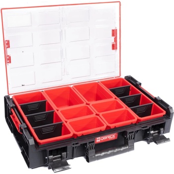 QBRICK System ONE Organizer XL