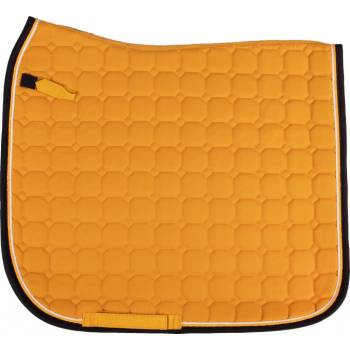 QHP Dečka podsedlová Florence sunflower