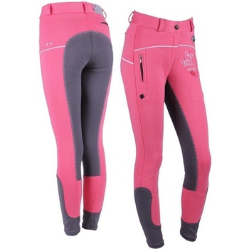 QHP Rajtky Sofie dětské coral