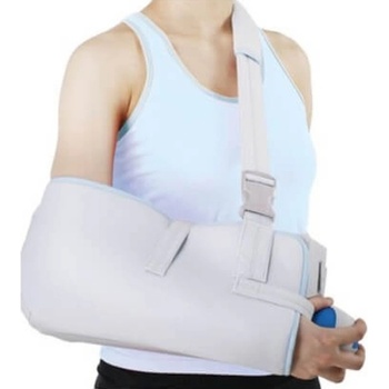 Qmed Ortéza na rameno abdukce do 60° ARM ABDUCTION S